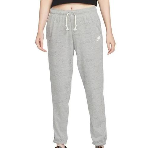 Jogging femme cheap pas cher nike